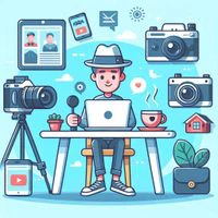 إميلي كارتر